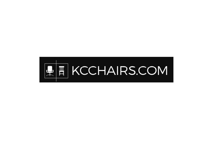 KC Chairs Banquet Office & Commercial Seating